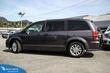 Dodge Grand Caravan 3.6L 6cyl