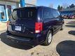 Dodge Grand Caravan 3.6 L