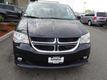 Dodge Grand Caravan 3.6L 6cyl