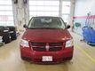 Dodge Grand Caravan V-6 cyl