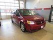 Dodge Grand Caravan V-6 cyl