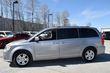 Dodge Grand Caravan V-6