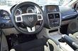 Dodge Grand Caravan V-6