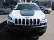 Jeep Cherokee 2.4L I4 MultiAir Engine