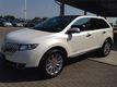 Lincoln MKX
