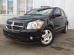 Dodge Caliber 2.4L 4cyl