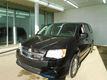 Dodge Grand Caravan V-6 cyl