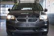 Dodge Grand Caravan 6