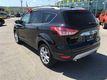 Ford Escape I-4 cyl