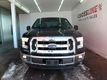 Ford F-150 V-8 cyl