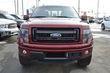 Ford F-150 V-6 cyl