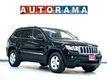 Jeep Grand Cherokee V-6 cyl