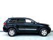 Jeep Grand Cherokee V-6 cyl