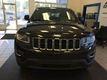 Jeep Grand Cherokee V-6 cyl