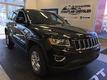 Jeep Grand Cherokee V-6 cyl