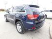 Jeep Grand Cherokee V-6 cyl