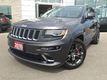 Jeep Grand Cherokee 6.4