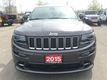 Jeep Grand Cherokee 6.4