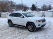 Jeep Grand Cherokee V-6 cyl