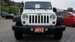 Jeep Wrangler V-6 cyl