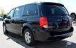 Dodge Grand Caravan V6 Cylinder Engine