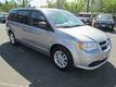 Dodge Grand Caravan V-6 cyl