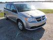 Dodge Grand Caravan 3.6L V6