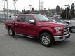 Ford F-150 V-6 cyl