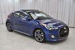 Hyundai Veloster 1.6 L TURBO GDi