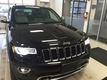 Jeep Grand Cherokee V-8 cyl