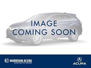 Mercedes-Benz C-Class 2.5L DOHC 24-Valve V6 Engine