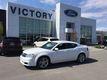 Dodge Avenger 3.6