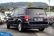 Dodge Grand Caravan 3.6L 6cyl