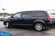 Dodge Grand Caravan 3.6L 6cyl