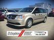 Dodge Grand Caravan 3.6L V6