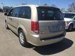 Dodge Grand Caravan 3.6L V6