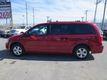 Dodge Grand Caravan 3.6 L