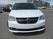 Dodge Grand Caravan 3.6 L