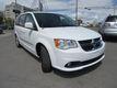 Dodge Grand Caravan 3.6 L