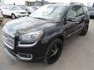 GMC Acadia 3.6L V6 24V GDI DOHC