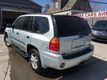 GMC Envoy 6 Cyl.