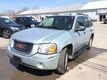 GMC Envoy 6 Cyl.