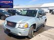 GMC Envoy 6 Cyl.