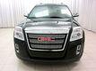 GMC Terrain 3.0 L