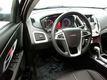 GMC Terrain 3.0 L