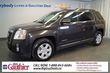 GMC Terrain 2.4