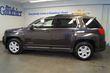 GMC Terrain 2.4