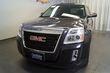 GMC Terrain 2.4