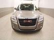 GMC Terrain V6