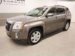 GMC Terrain V6